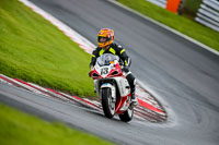 PJ-Motorsport-2019;anglesey;brands-hatch;cadwell-park;croft;donington-park;enduro-digital-images;event-digital-images;eventdigitalimages;mallory;no-limits;oulton-park;peter-wileman-photography;racing-digital-images;silverstone;snetterton;trackday-digital-images;trackday-photos;vmcc-banbury-run;welsh-2-day-enduro
